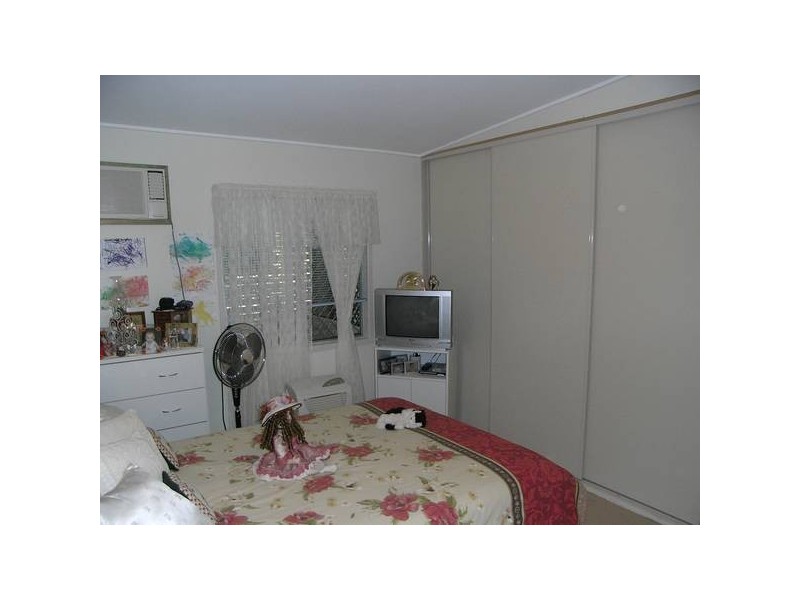 Nambour QLD 4560