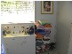Nambour QLD 4560