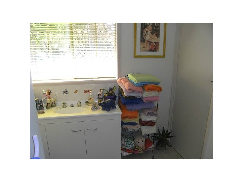 Nambour QLD 4560