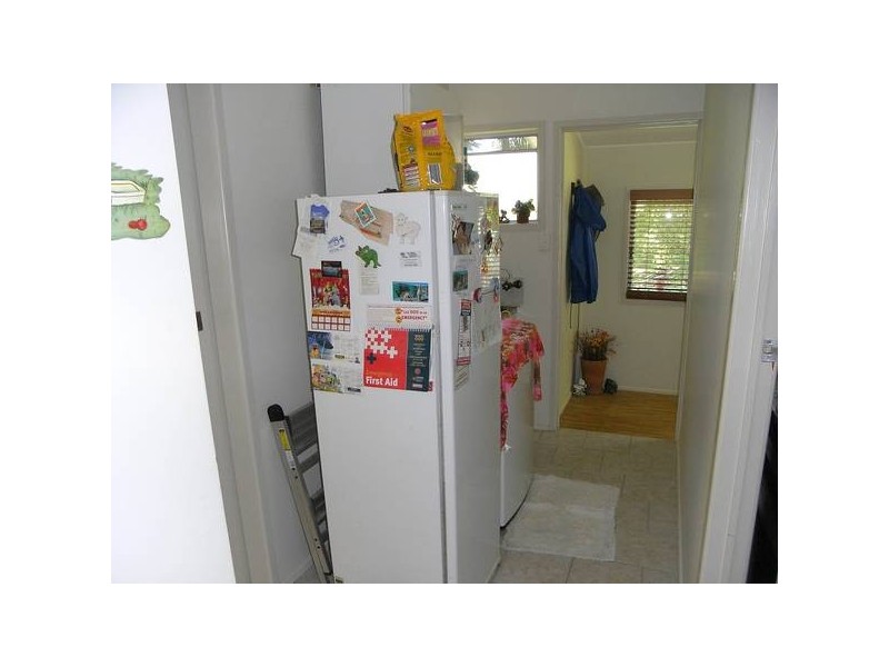 Nambour QLD 4560