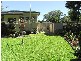 Nambour QLD 4560
