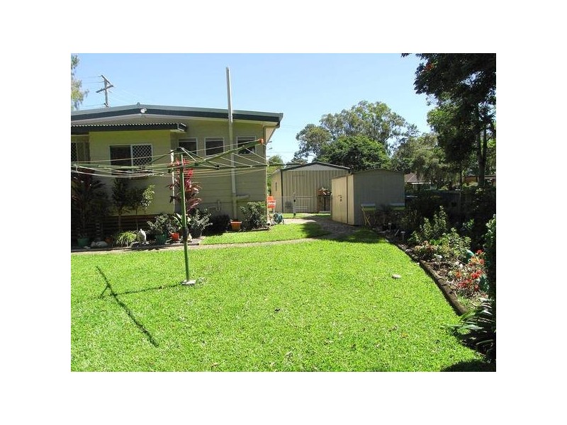 Nambour QLD 4560