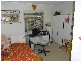 Nambour QLD 4560