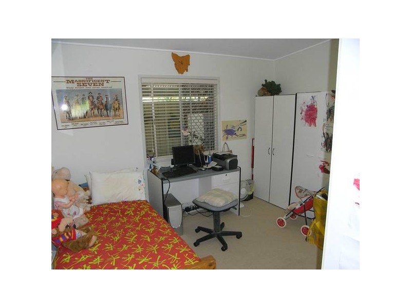 Nambour QLD 4560