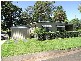 Nambour QLD 4560