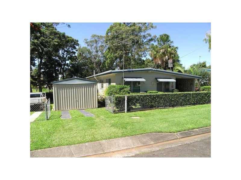 Nambour QLD 4560