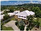 Nambour QLD 4560