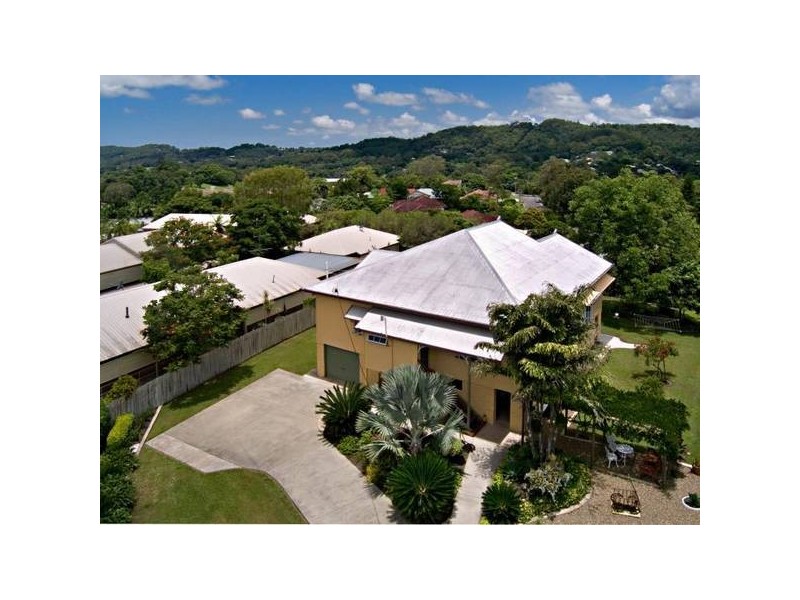 Nambour QLD 4560