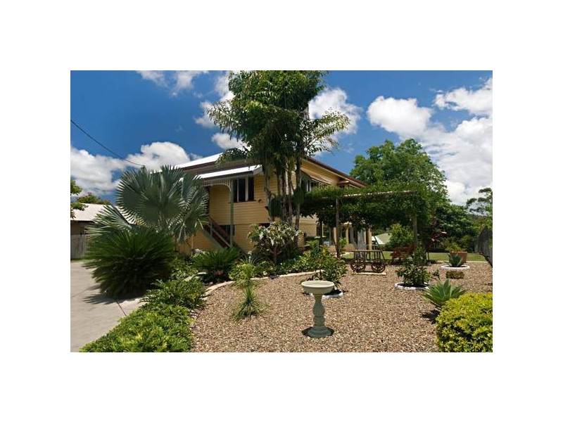 Nambour QLD 4560