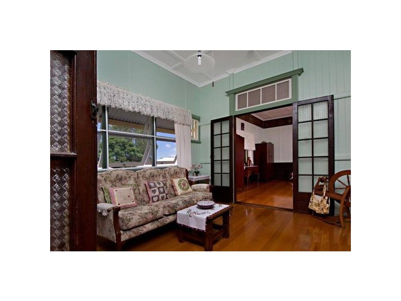 Nambour QLD 4560