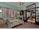 Nambour QLD 4560