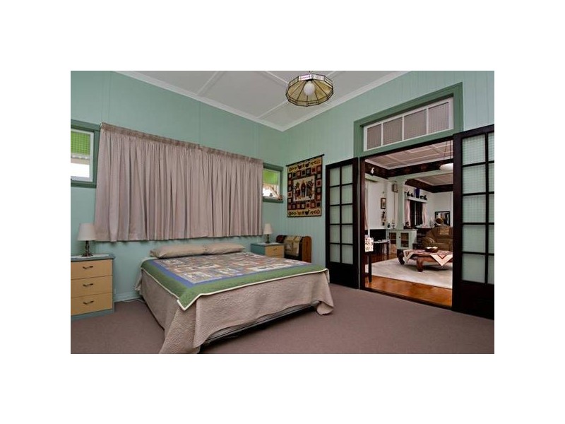 Nambour QLD 4560