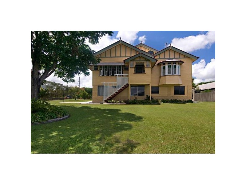 Nambour QLD 4560