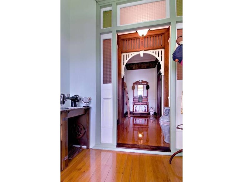 Nambour QLD 4560