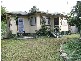 Nambour QLD 4560