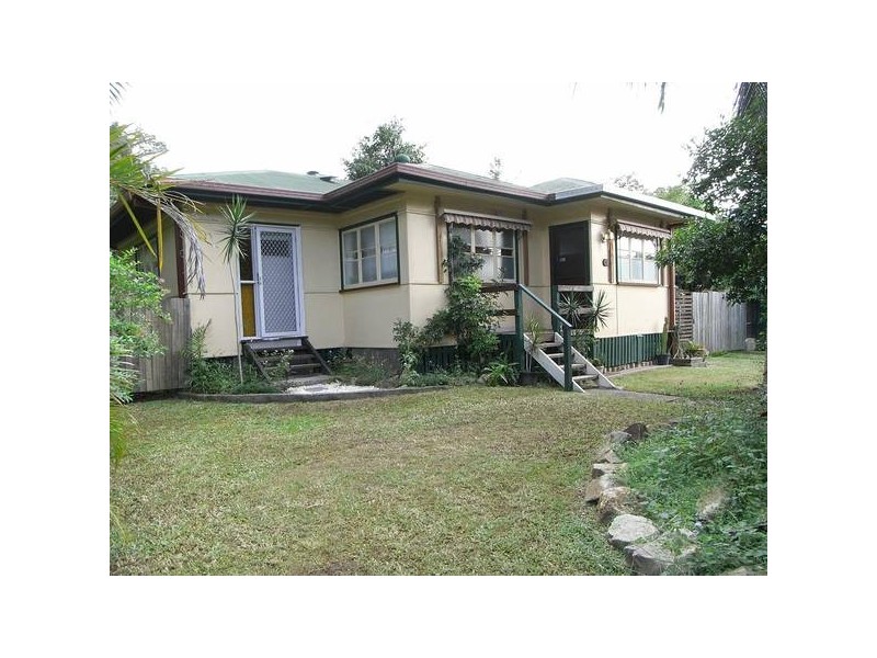 Nambour QLD 4560