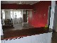 Nambour QLD 4560