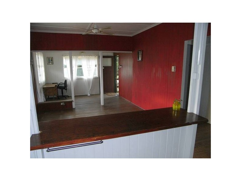 Nambour QLD 4560