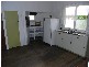 Nambour QLD 4560