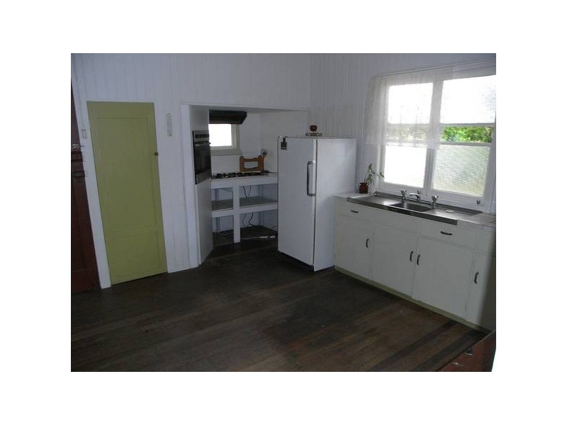 Nambour QLD 4560