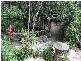 Nambour QLD 4560