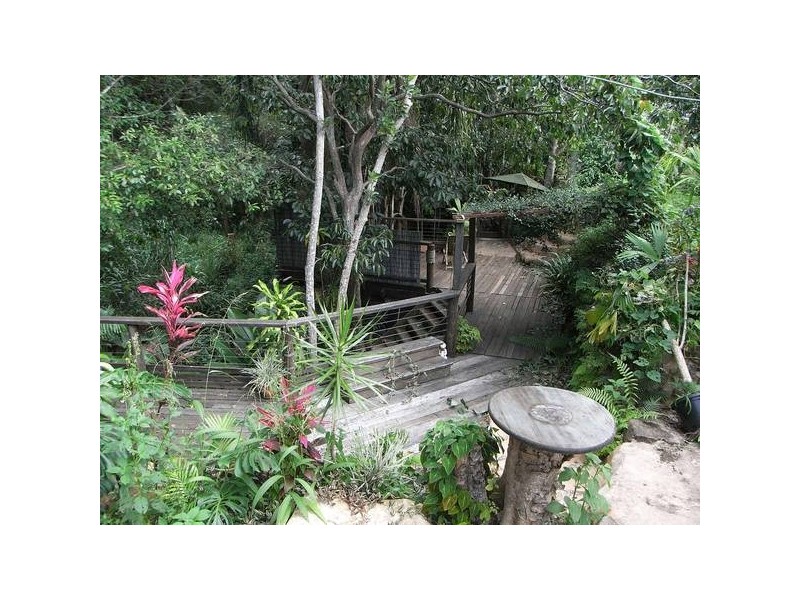 Nambour QLD 4560