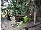 Nambour QLD 4560