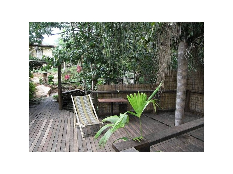 Nambour QLD 4560