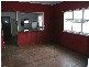 Nambour QLD 4560