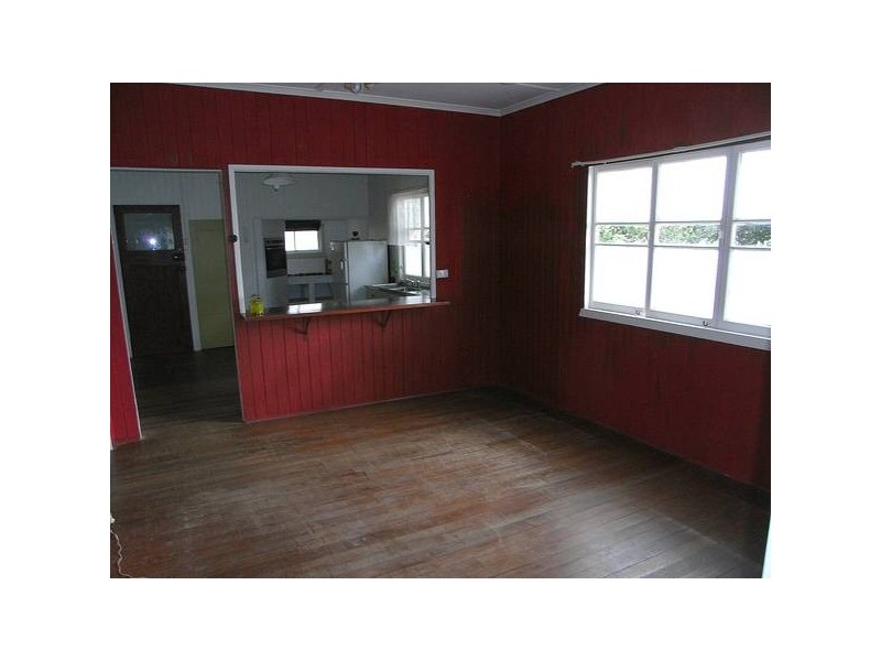 Nambour QLD 4560