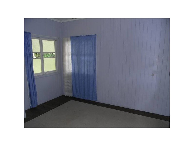 Nambour QLD 4560