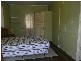 Nambour QLD 4560