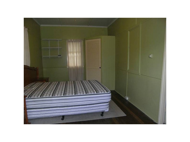 Nambour QLD 4560