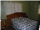 Nambour QLD 4560