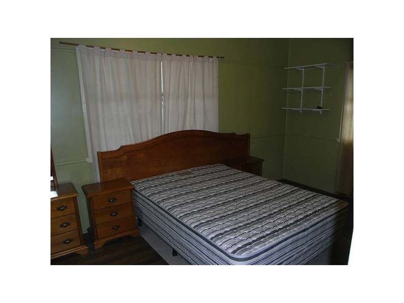 Nambour QLD 4560