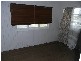 Nambour QLD 4560