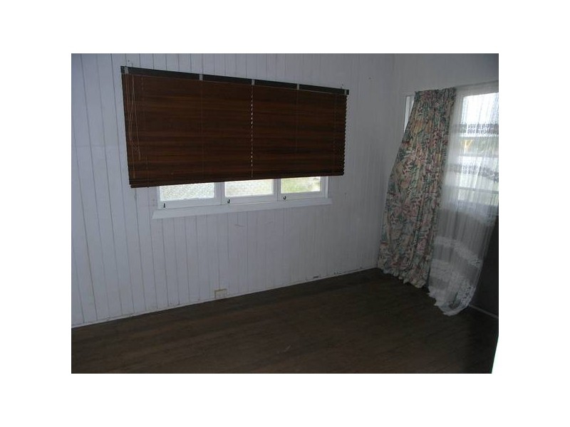 Nambour QLD 4560