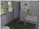 Nambour QLD 4560