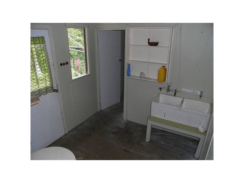 Nambour QLD 4560