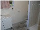 Nambour QLD 4560
