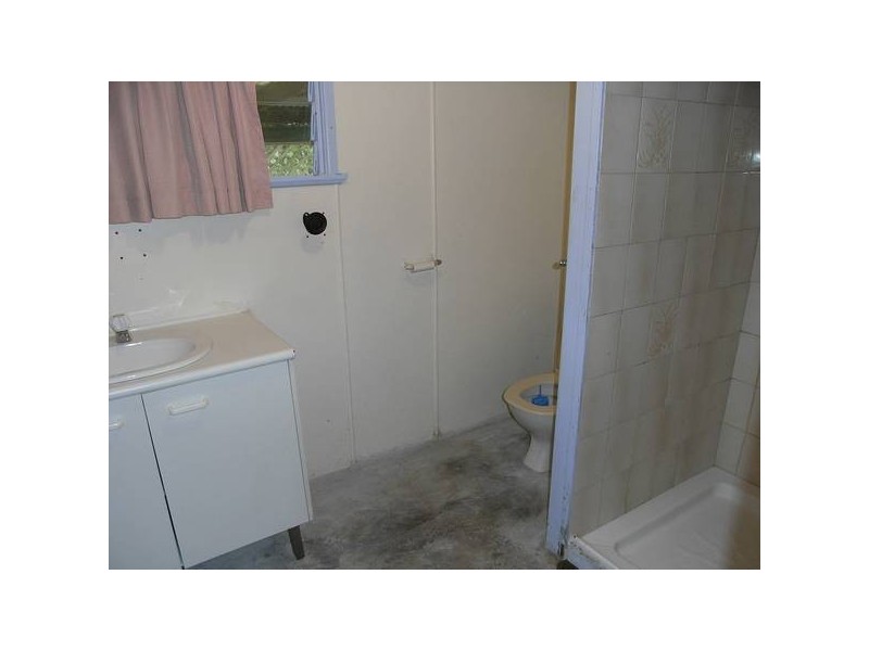 Nambour QLD 4560