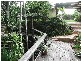 Nambour QLD 4560