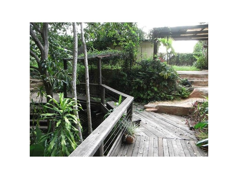 Nambour QLD 4560