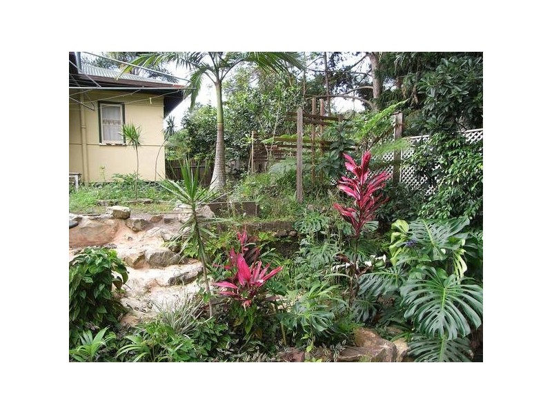 Nambour QLD 4560