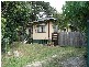 Nambour QLD 4560