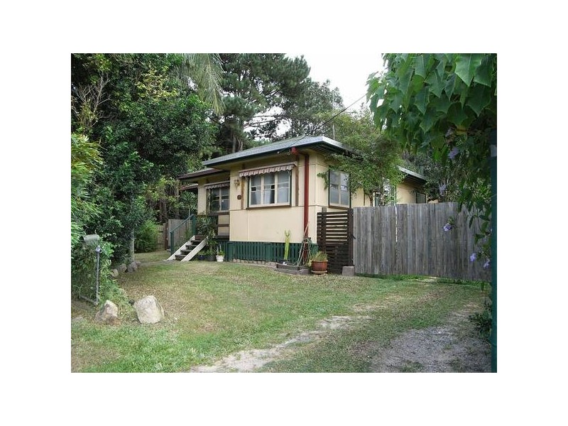 Nambour QLD 4560