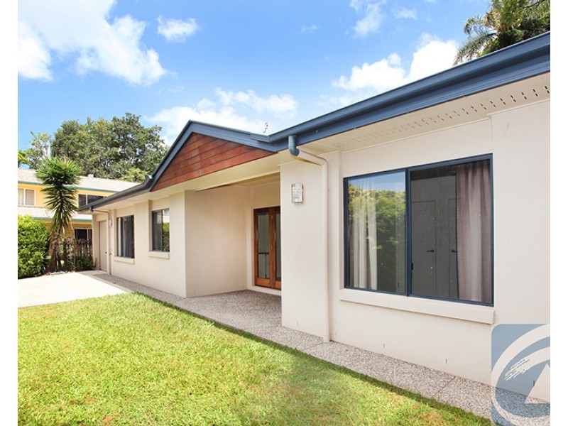 10A Reilly Road, Nambour QLD 4560
