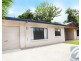 10A Reilly Road, Nambour QLD 4560