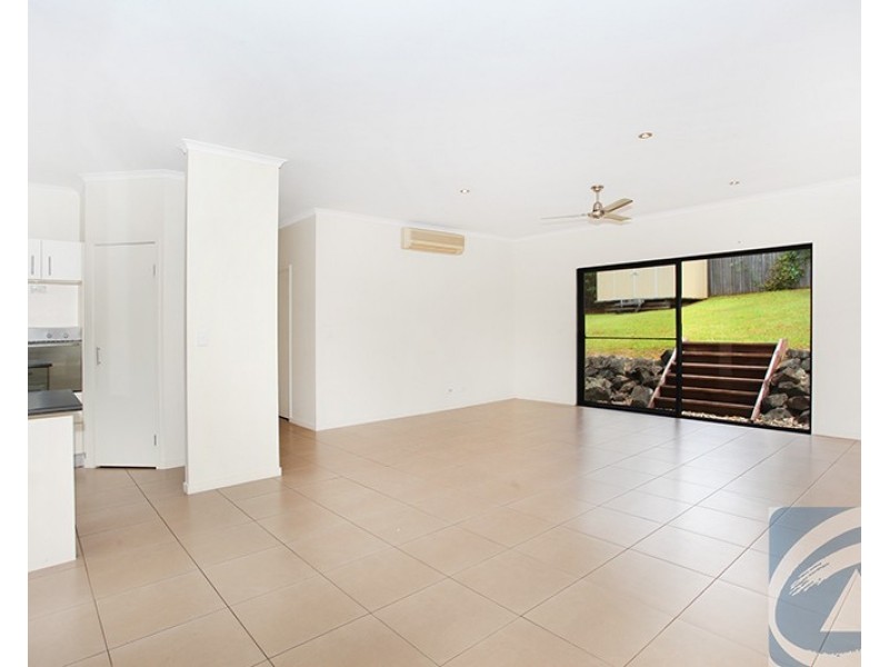 10A Reilly Road, Nambour QLD 4560