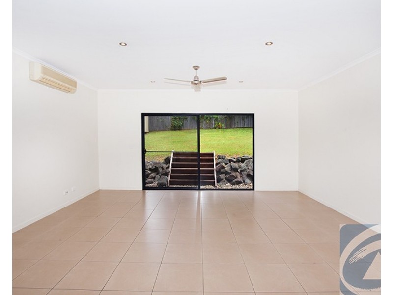 10A Reilly Road, Nambour QLD 4560